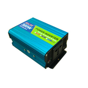 300 Watts Sine Wave Inverter