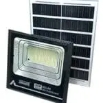 Solar LED Flood Light 300Watts
