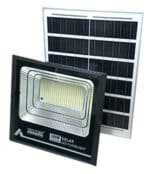 Solar LED Flood Light 300Watts