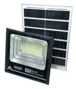 Solar LED Flood Light 300Watts