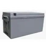 Amaron Quanta Battery 18AH 12V