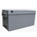 Amaron Quanta Battery 7AH 12V