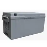 Amaron Quanta Battery 26AH 12V