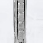 Borehole Submersible Pumps SP 14 series