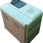 Solar Inverters