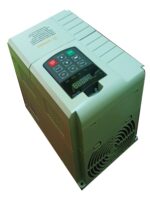 Hybrid Pump Inverter Single phase to three Phase 18KW - Image 3