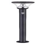 1.5Watts Garden Light Stainless Steel
