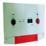 9.42KW lithium iron battery 51.2V - Image 2