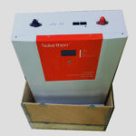 9.42KW lithium iron battery 51.2V - Image 4