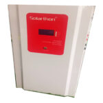 9.42KW lithium iron battery 51.2V - Image 6