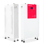 9.42KW lithium iron battery 51.2V - Image 7