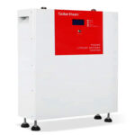 9.42KW lithium iron battery 51.2V - Image 8