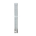 Submersible Pump SP 14-18 5.5KW