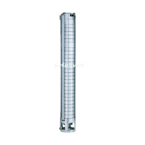 Submersible Pump SP 14-25 7.5KW