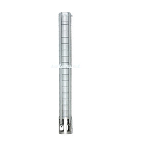 Submersible Pump SP 2-18 0.75KW