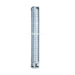 Submersible Pump SP 2-23 1.1KW
