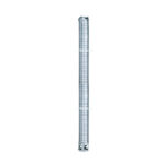 Submersible Pump SP 3-60 4KW