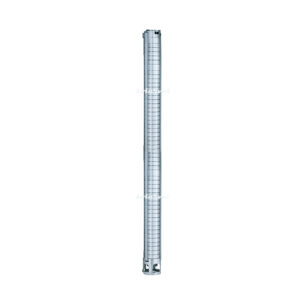 Submersible Pump SP 5-60