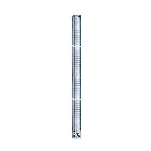 Submersible Pump SP 5-75 Submersible Pump SP 5-75