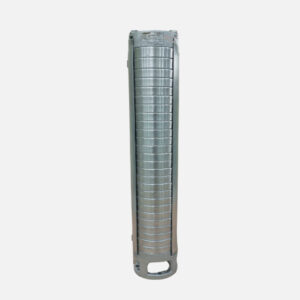 Submersible Pump SP03A/25 1.5KW