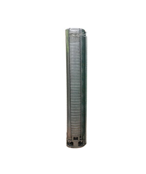 Submersible Pump SP08A/66 11KW - Image 1