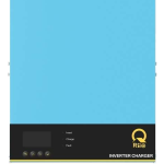 TBB Hybrid Inverter Charger 3000W 24V