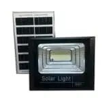 Solar Flood Light 100Watts
