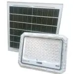 150Watts Integrated LED State Solar Light