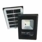 Solar LED Flood Light 25Watts