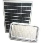 300Watts Integrated LED State Solar Light