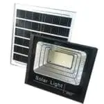 Solar Flood Light 400Watts