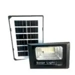 Solar LED Flood Light 40Watts