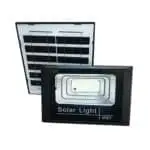 Solar LED Flood Light 60Watts