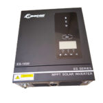 Pure Sine Wave Hybrid Inverter 1KW/1000Watts