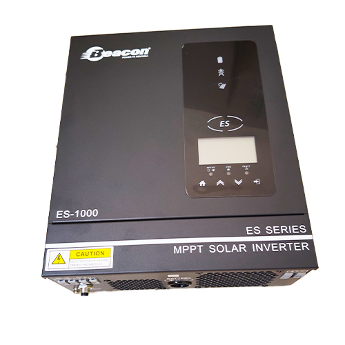 Pure Sine Wave Hybrid Inverter 1KW/1000Watts Pure Sine Wave Hybrid Inverter 1KW/1000Watts