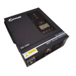 Pure Sine Wave Hybrid Inverter 1KW/1000Watts