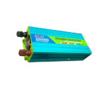 2000 Watts Sine Wave Inverter