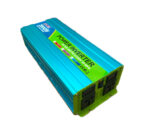 2000 Watts Sine Wave Inverter