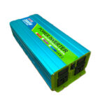 2000 Watts Sine Wave Inverter