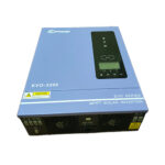 3200 Watts Pure Sine wave Hybrid Inverter