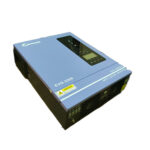 3200 Watts Pure Sine wave Hybrid Inverter