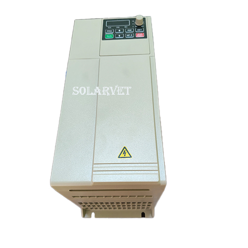 11KW 3Phase Hybrid Pump Inverter 11KW 3Phase Hybrid Pump Inverter