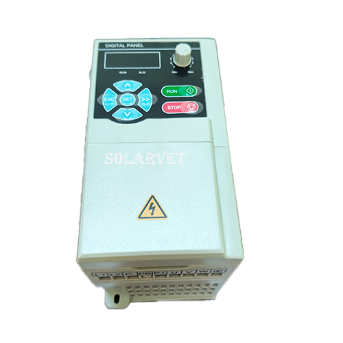 2.2KW 3Phase Hybrid Pump Inverter 2.2KW 3Phase Hybrid Pump Inverter