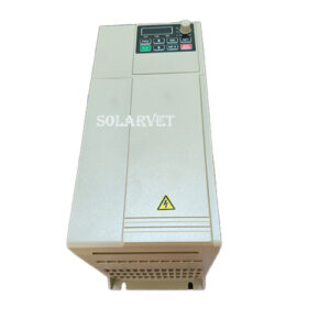 7.5KW 3Phase Hybrid Pump Inverter